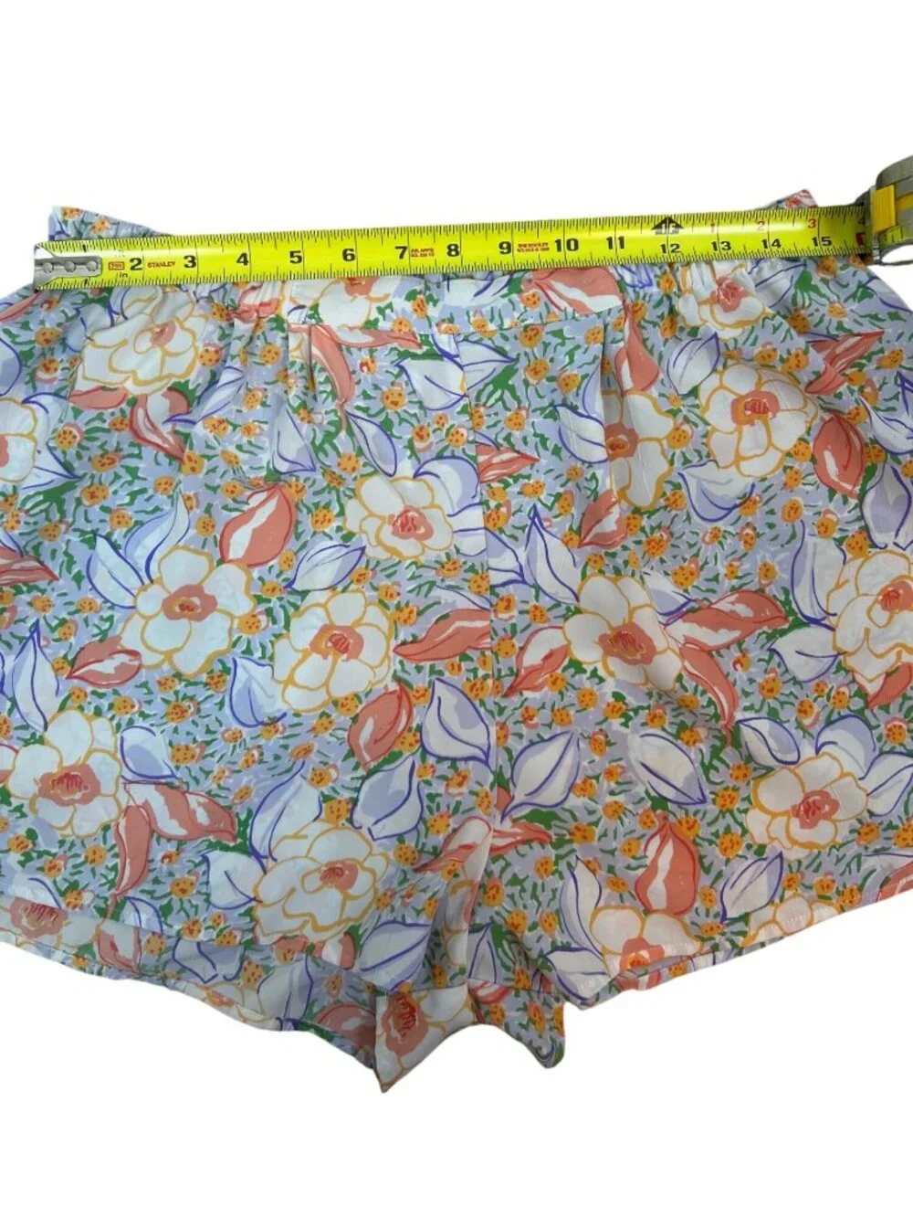 Victorias Secret indulge vintage